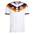 Germany 2026 Home Jersey - Men's