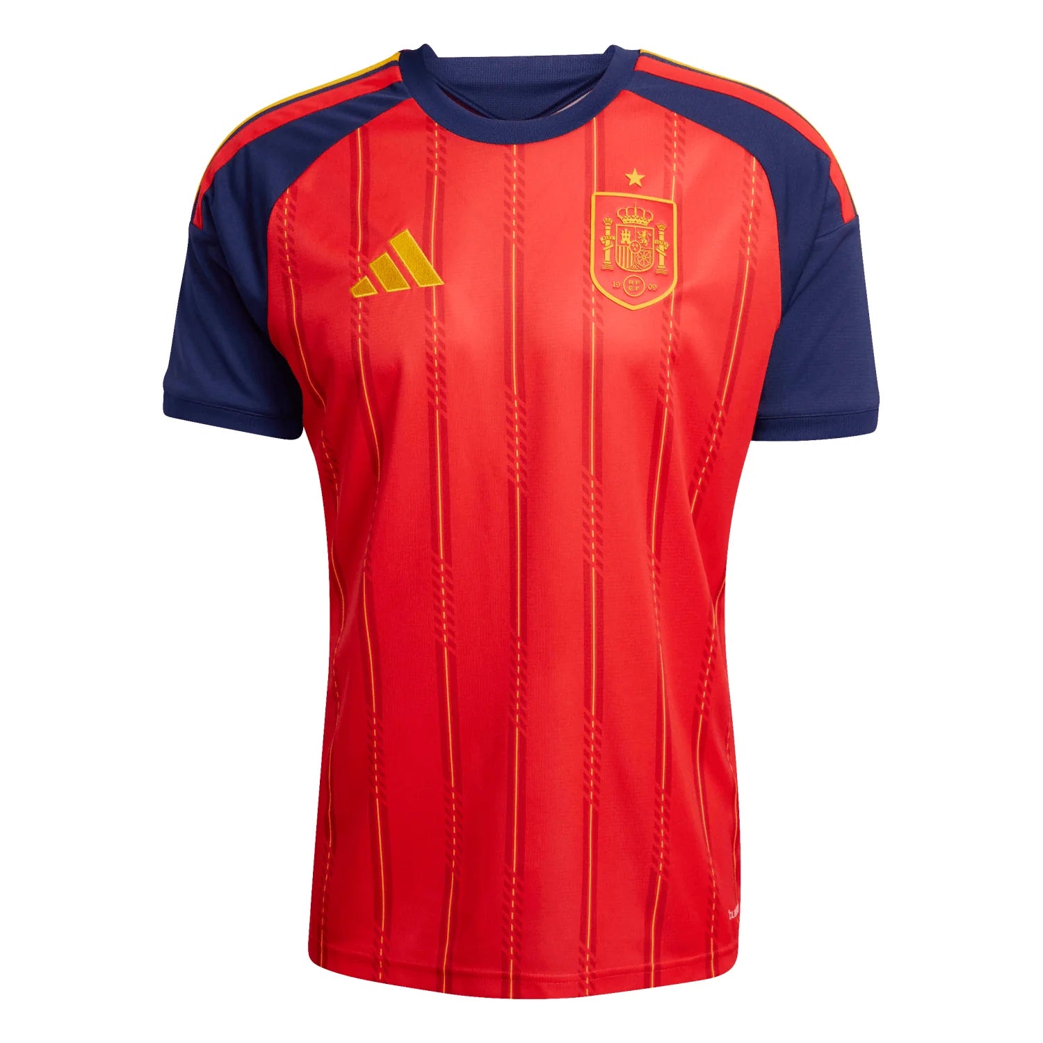 Germany 2026 Home Jersey - Men's